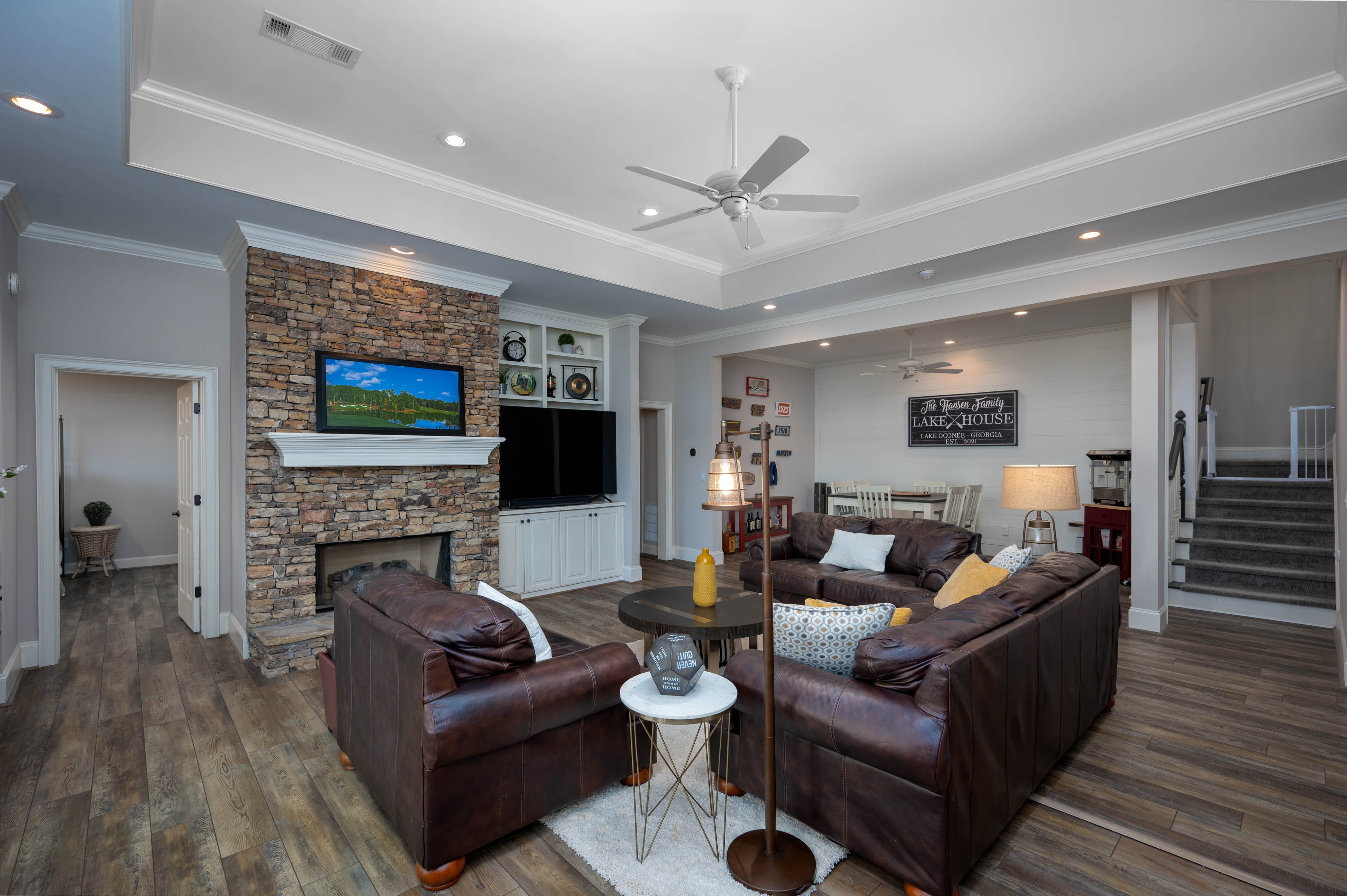 1111 Terrell Circle image 31